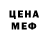 Экстази круглые Mihail Rizhkov